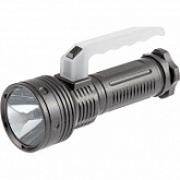 Фонарь светодиодный Юпитер 1 LED 3xAA JP1020