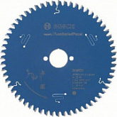 Диск пильный Bosch 190х3 см 60 зубьев 2608644130