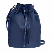 Сумка Lipault Lady Plume P51-32027 Blue