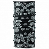 Бандана Buff Original Buff Chasmere Black
