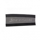 Защита пера Jaffson CCS68-0002 grey