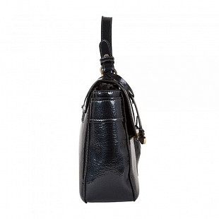 Женская сумка Pola 74560 red