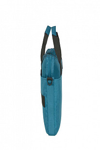 Сумка для ноутбука Samsonite Sideways 2.0 CT3-21001 Blue
