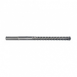 Сверло Bosch 26х400х520 мм SDS-max 8X 2608578644