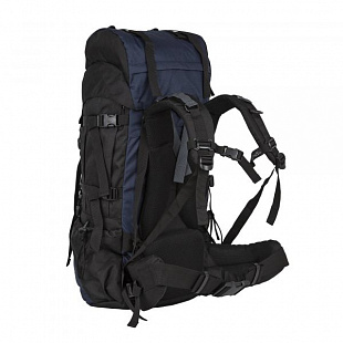 Туристический рюкзак Polar П992 khaki