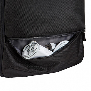 Рюкзак для ноутбука Case Logic Bryker BRYBPR116K Black