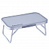 Складной стол KingCamp Mini Folding Table 3854