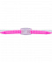 Очки для плавания LongSail Kids Crystal L041231 pink/white Очки для плавания LongSail Kids Crystal L041231 pink/white