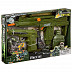Набор военного Shenzhen Toys Force Set 33880 Набор военного Shenzhen Toys Force Set 33880