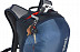 Рюкзак для путешествий Thule Capstone 22L S/M Atlantic Mens (225104)