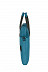 Сумка для ноутбука Samsonite Sideways 2.0 CT3-21001 Blue