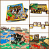 Настольная игра Hobby World Манчкин в Осаде 1260