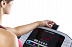 Блок управления NordicTrack iFit Live EXIF09-INT