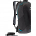 Рюкзак Deuter Speed Lite 16 3410119-7000 black