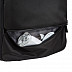 Рюкзак для ноутбука Case Logic Bryker BRYBPR116K Black