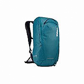 Рюкзак туристический Thule Stir 18L fjord (3203556)