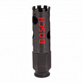 Коронка Bosch алмазная 3,5 см 2608580307
