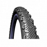 Велопокрышка Rubena Mitas TG 47-254 (14"x1,75) V45 Winner 510951770044