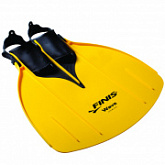 Моноласта Finis Wave Monofin 1.35.001