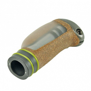 Грипсы Selle Royal Mano Grip Relaxed GR01RELA6G008