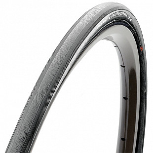 Покрышка Maxxis Campion TT 28x23 Шоссе TB88104100
