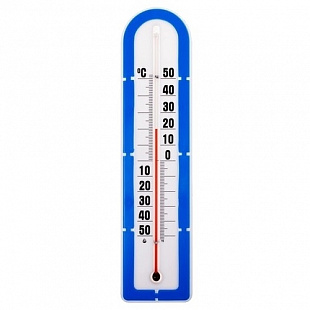 Термометр Rexant Наружный 70-0605