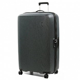 Чемодан Samsonite Neopulse Pixon CH3*28 004