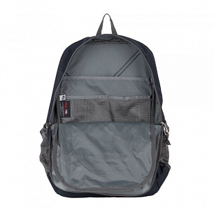 Городской рюкзак Polar П2330 dark pink