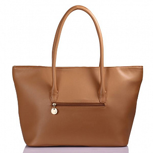 Женская сумка Pola 4268 white