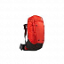 Походный рюкзак Thule Versant 50L M Roarange (3203570)