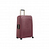 Чемодан Samsonite S`Cure DLX 75см U44-20002 Bordo