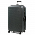 Чемодан Samsonite Neopulse Pixon CH3*28 004