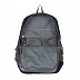 Городской рюкзак Polar П2330 dark pink