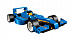 Конструктор LEGO Гоночный автомобиль 31070