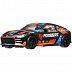 Машинка Hot Wheels Premium Nissan 240SX (S14) (FPY86 HKC86)