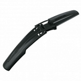 Крыло переднее SKS Shockboard Vario 26"-29" 11401