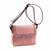 Женская сумка Pola 78316 pink