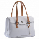 Женская сумка Pola 4221 white