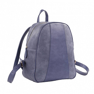 Женская сумка Pola 78327 blue
