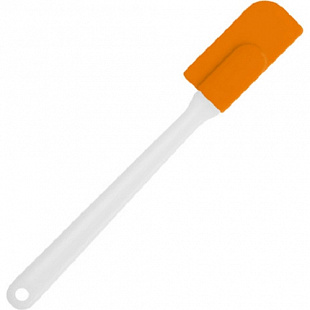 Лопатка Perfecto Linea 23,5х3,5 см 21-007614