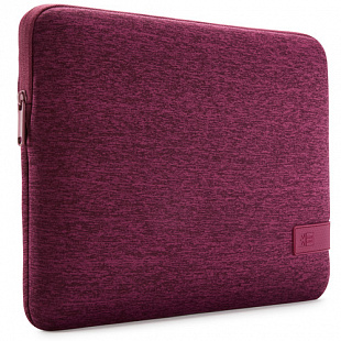 Чехол для ноутбука Case Logic Reflect REFPC114ACA Purple (3204230)