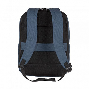 Городской рюкзак Polar П0050 black