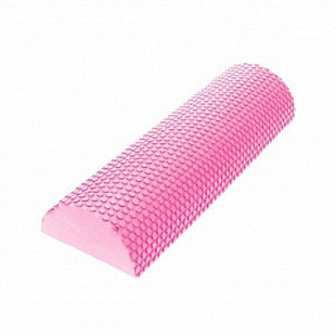 Ролик массажный Body Form BF-YR0545 pink