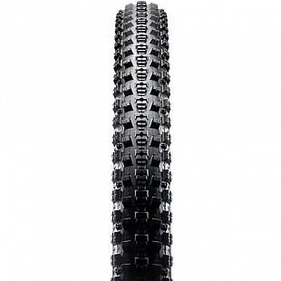 Велопокрышка Maxxis Crossmark II 26x2.25 TB72642100 black