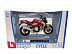 Мотоцикл Bburago 1:18 MV Agusta Brutale 1090 RR (18-51000/18-51058)