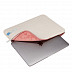 Чехол для MacBook Case Logic Reflect 13" REFMB113CON concrete (3204477) Чехол для MacBook Case Logic Reflect 13" REFMB113CON concrete (3204477)