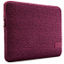 Чехол для ноутбука Case Logic Reflect REFPC114ACA Purple (3204230)