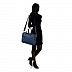 Сумка для ноутбука Samsonite ECO WAVE KC2*11 002 dark blue