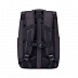 Рюкзак GRIZZLY RU-810-1 black