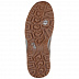 Кроссовки женские Jack Wolfskin Vojo Hike 2 Low W siltstone